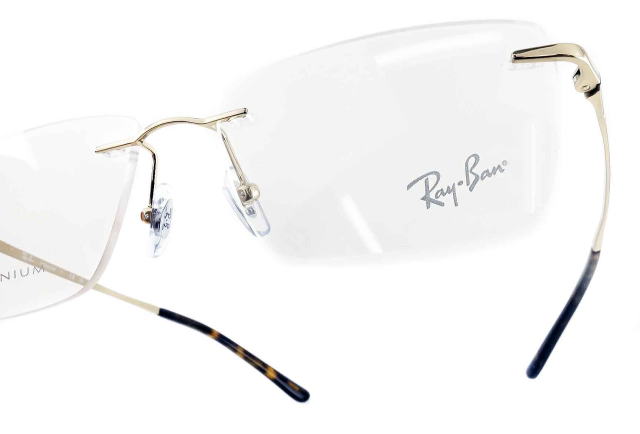 �t���[���Ȃ����K�l���C�o��8781D-1251-S56