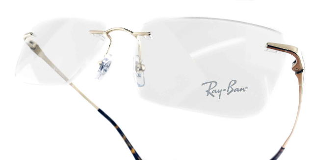 �t���[���Ȃ����K�l���C�o��8781D-1251-S56