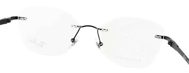 �t���[�����X���K�l���C�o��8783D-1244-S52