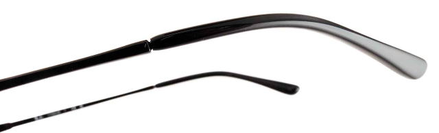 �t���[�����X���K�l���C�o��8783D-1244-S52