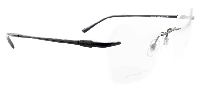 �t���[�����X���K�l���C�o��8783D-1244-S52