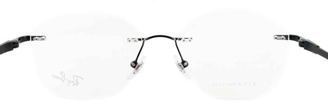 �t���[�����X���K�l���C�o��8783D-1244-S52