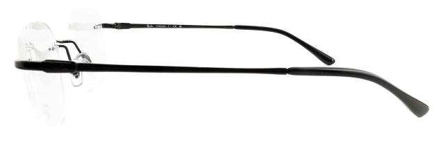 �t���[�����X���K�l���C�o��8783D-1244-S52