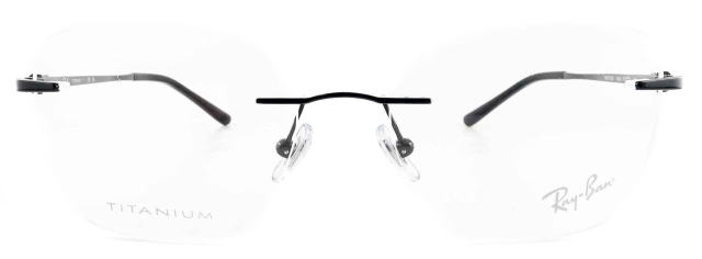 �t���[�����X���K�l���C�o��8783D-1244-S52