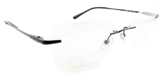 �t���[�����X���K�l���C�o��8783D-1244-S52