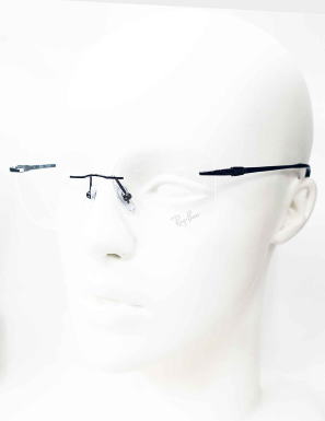 �t���[�����X���K�l���C�o��8783D-1244-S52