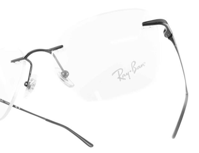 �t���[�����X���K�l���C�o��8783D-1244-S52