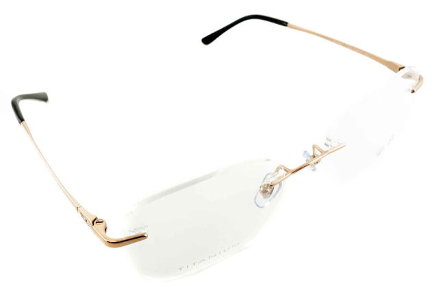 ���C�o�����K�l�t���[��8783D-1248-S52