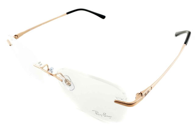 ���C�o�����K�l�t���[��8783D-1248-S52