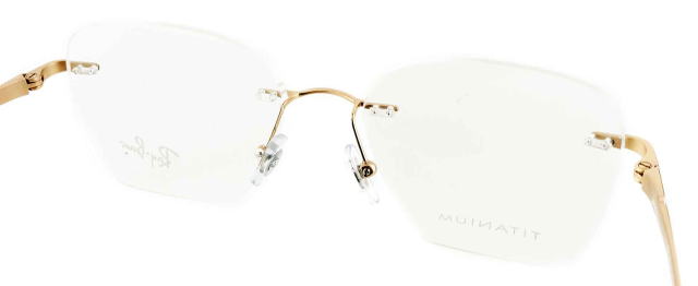 ���C�o�����K�l�t���[��8783D-1248-S52