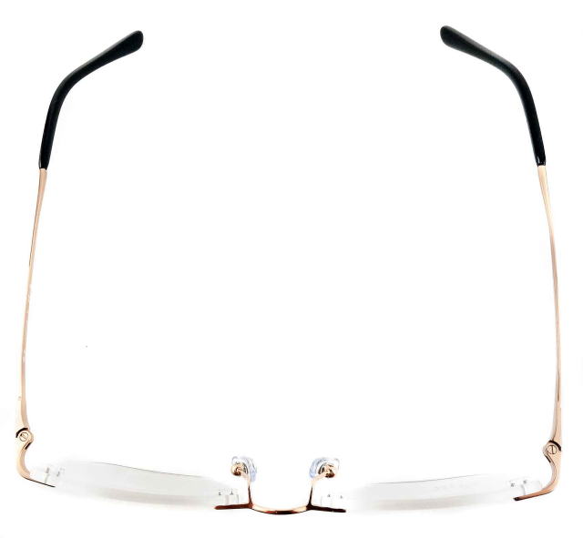 ���C�o�����K�l�t���[��8783D-1248-S52