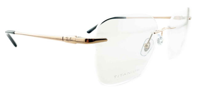 ���C�o�����K�l�t���[��8783D-1248-S52