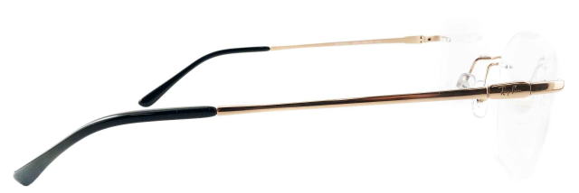 ���C�o�����K�l�t���[��8783D-1248-S52