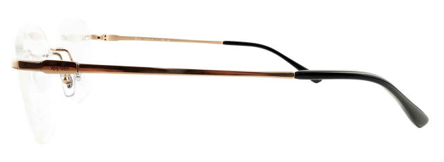 ���C�o�����K�l�t���[��8783D-1248-S52