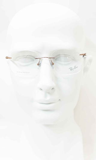 ���C�o�����K�l�t���[��8783D-1248-S52