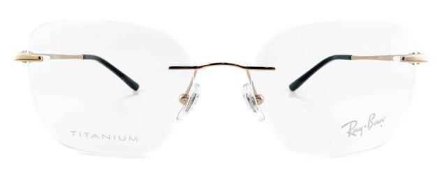 ���C�o�����K�l�t���[��8783D-1248-S52