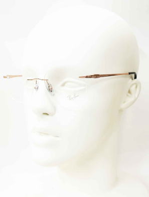 ���C�o�����K�l�t���[��8783D-1248-S52