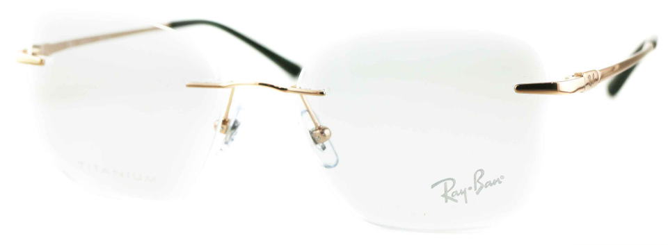 ���C�o�����K�l�t���[��8783D-1248-S52