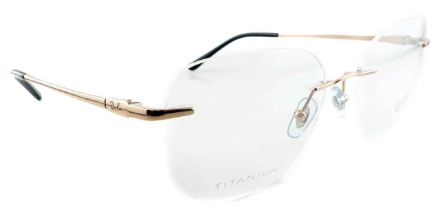 ���C�o�����K�l�t���[��8783D-1248-S52