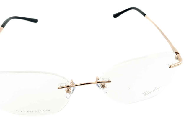 ���C�o�����K�l�t���[��8783D-1248-S52