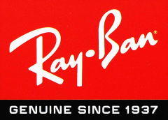 Ray-Banレイバンサングラスフレーム