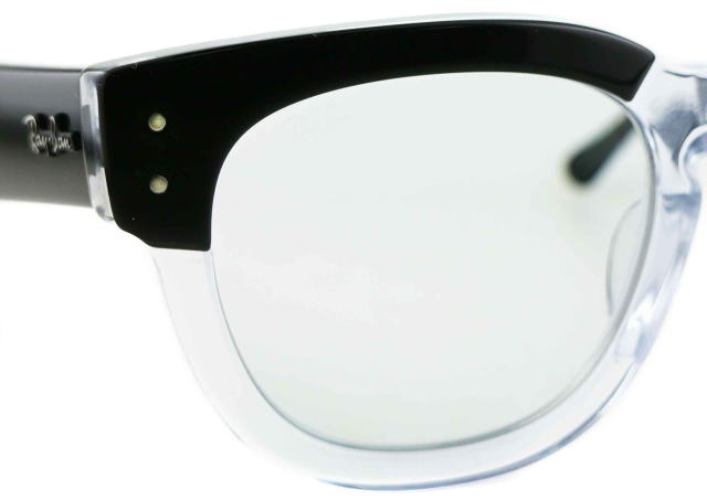 CoxtTOXEKlx菃S0298VF-2034-S50O[J[
