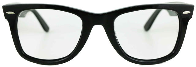 ���C�o���x�t���T���O���X�E���K�l�x���菃�����S���������2140F-901-S52�g�����W�V�����YG15