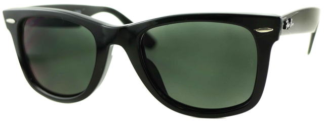 ���C�o���x�t���T���O���X�E���K�l�x���菃�����S���������2140F-901-S52�g�����W�V�����YG15