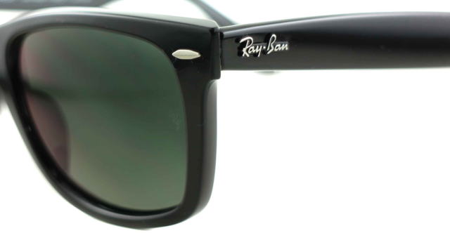 ���C�o���x�t���T���O���X�E���K�l�x���菃�����S���������2140F-901-S52�g�����W�V�����YG15