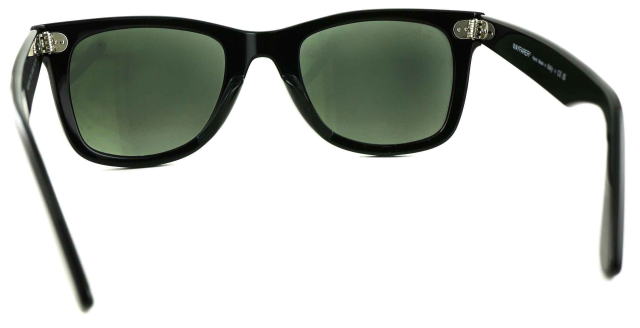 ���C�o���x�t���T���O���X�E���K�l�x���菃�����S���������2140F-901-S52�g�����W�V�����YG15