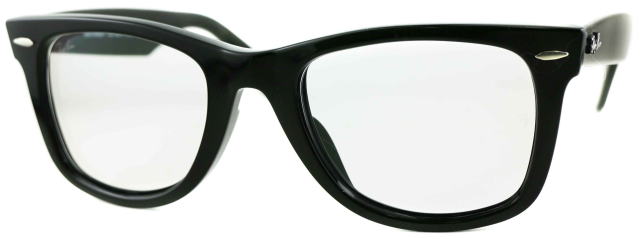 ���C�o���x�t���T���O���X�E���K�l�x���菃�����S���������2140F-901-S52�g�����W�V�����YG15