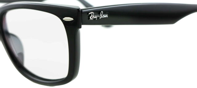 ���C�o���x�t���T���O���X�E���K�l�x���菃�����S���������2140F-901-S52�g�����W�V�����YG15