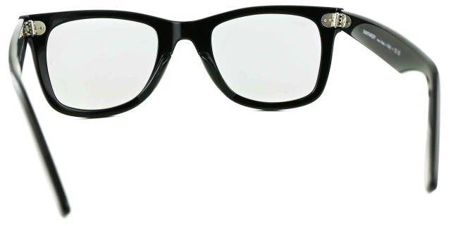 ���C�o���x�t���T���O���X�E���K�l�x���菃�����S���������2140F-901-S52�g�����W�V�����YG15