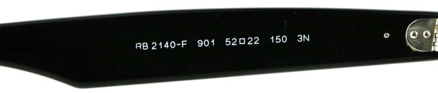 ���C�o���x�t���T���O���X�E���K�l�x���菃�����S���������2140F-901-S52�g�����W�V�����YG15