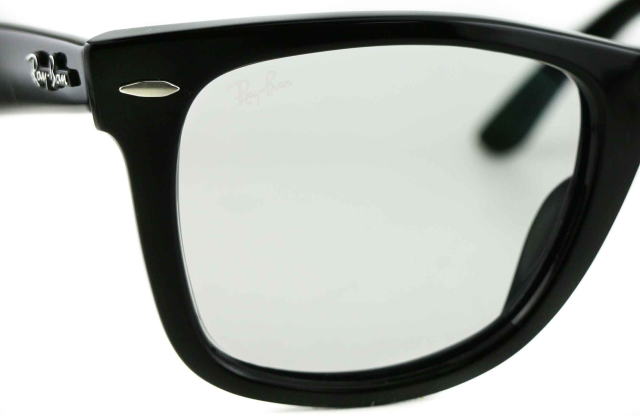 ���C�o���x�t���T���O���X�E���K�l�x���菃�����S���������2140F-901-S52�g�����W�V�����YG15