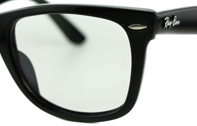 ���C�o���x�t���T���O���X�E���K�l�x���菃�����S���������2140F-901-S52�g�����W�V�����YG15