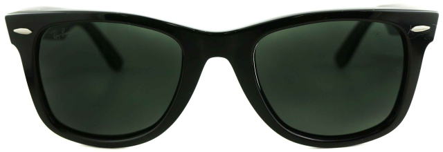 ���C�o���x�t���T���O���X�E���K�l�x���菃�����S���������2140F-901-S52�g�����W�V�����YG15