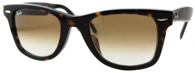 ���C�o���x�t���T���O���X�E���K�l�x���菃�����S���������2140F-902-S52���C�g�u���E���O���f�[�V����