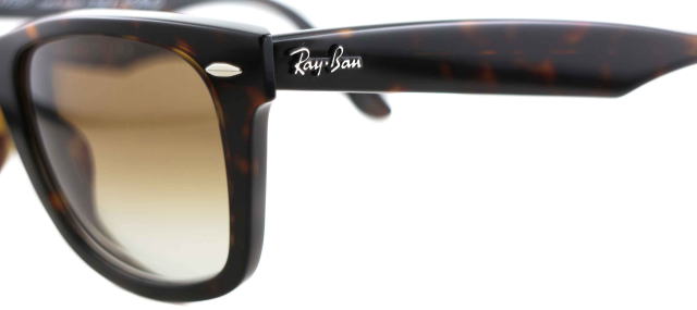 ���C�o���x�t���T���O���X�E���K�l�x���菃�����S���������2140F-902-S52���C�g�u���E���O���f�[�V����