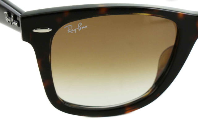 ���C�o���x�t���T���O���X�E���K�l�x���菃�����S���������2140F-902-S52���C�g�u���E���O���f�[�V����