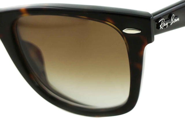 ���C�o���x�t���T���O���X�E���K�l�x���菃�����S���������2140F-902-S52���C�g�u���E���O���f�[�V����