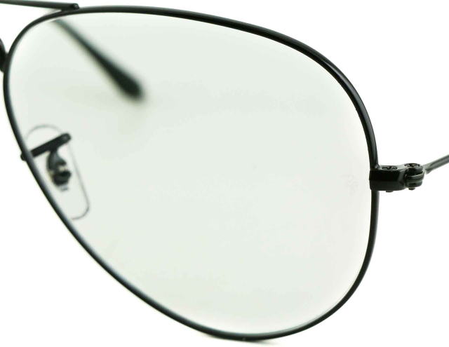 CoxtTOXEKlx菃S3025-l2823-S58G15