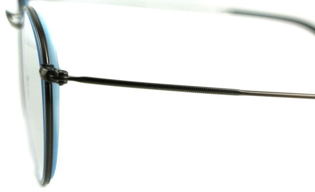 CoxtTOXEKlx菃S3447V-2620-S50ߗpu[Cg