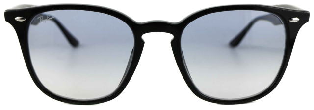 ���C�o���x�t���T���O���X�E���K�l�x���菃�����S���������4258F-601-19-S52�N���A�O���f�B�G���g�u���[