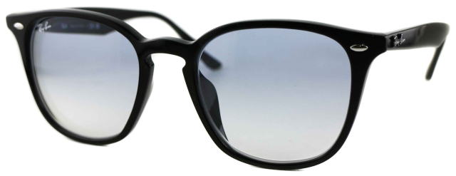 ���C�o���x�t���T���O���X�E���K�l�x���菃�����S���������4258F-601-19-S52�N���A�O���f�B�G���g�u���[