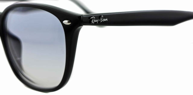 ���C�o���x�t���T���O���X�E���K�l�x���菃�����S���������4258F-601-19-S52�N���A�O���f�B�G���g�u���[