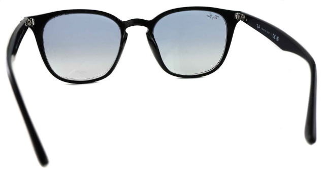 ���C�o���x�t���T���O���X�E���K�l�x���菃�����S���������4258F-601-19-S52�N���A�O���f�B�G���g�u���[