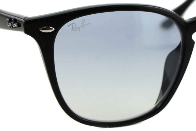 ���C�o���x�t���T���O���X�E���K�l�x���菃�����S���������4258F-601-19-S52�N���A�O���f�B�G���g�u���[