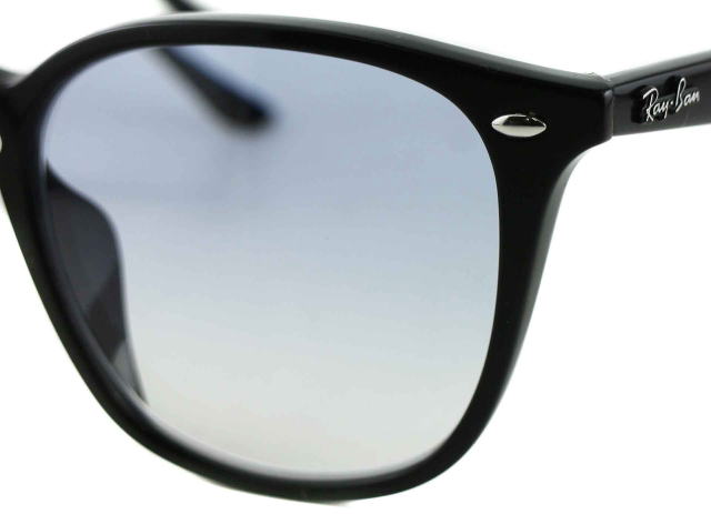 ���C�o���x�t���T���O���X�E���K�l�x���菃�����S���������4258F-601-19-S52�N���A�O���f�B�G���g�u���[