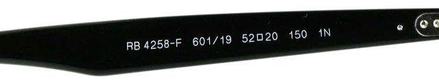 CoxtTOXEKlx菃S4258F-601-19-S52CgOfBGgu[